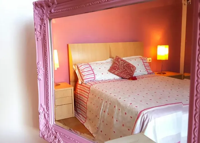 El Mayordomo Villa *