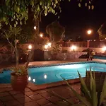 فيلة El Mayordomo كوراليهو