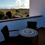 فيلة El Mayordomo