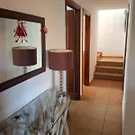فيلة El Mayordomo *