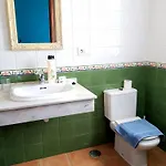 فيلة El Mayordomo
