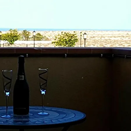 El Mayordomo * コラレホ