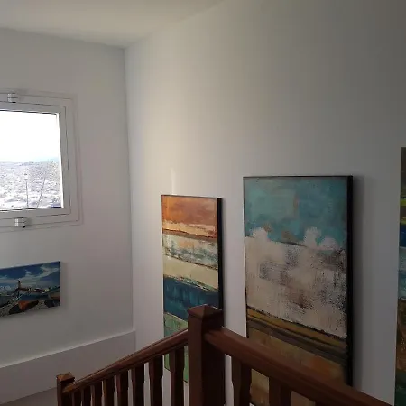 El Mayordomo コラレホ