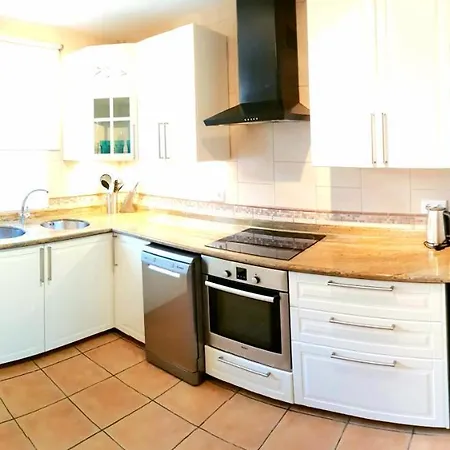 El Mayordomo * 코라레호