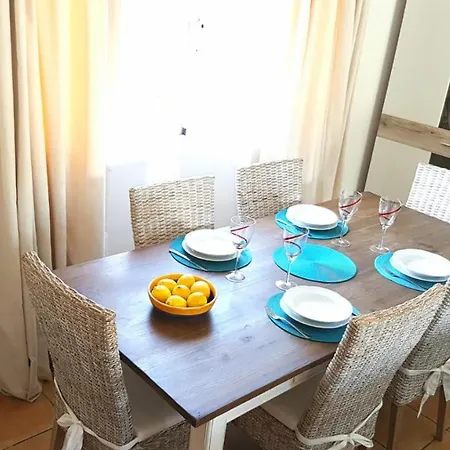 El Mayordomo Villa Corralejo