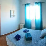 El Mayordomo וילה