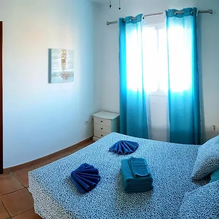 El Mayordomo Villa